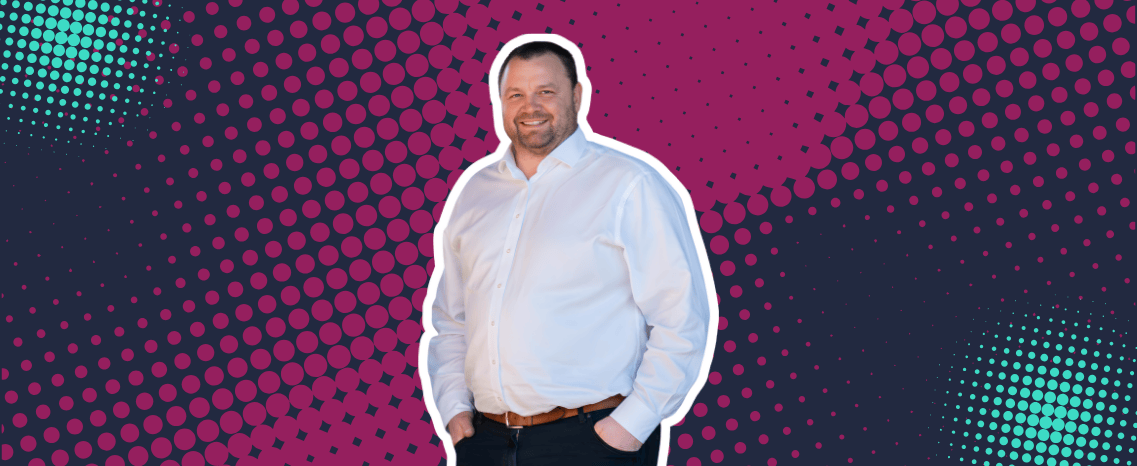 The Broker Independence Playbook