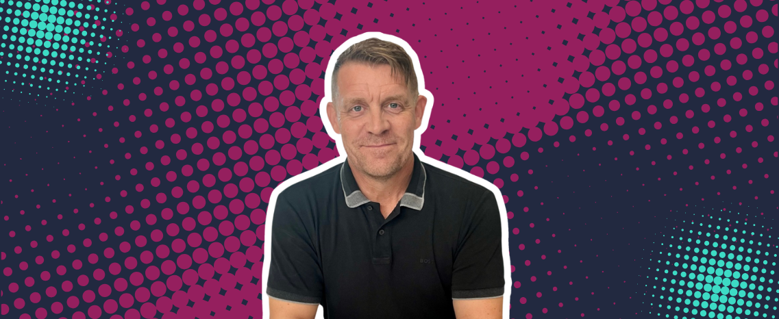 Bartlett James Risk Solutions strengthens its Staffordshire roots with acquisition of IPC Limited