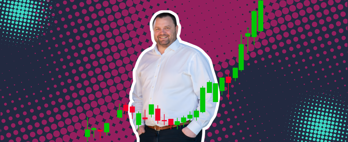 Consolidation, Debt and a Softening Market. Why Does the Pressure Keep Increasing?