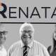 Momentum AR Renata Group acquires Abbot Insurance
