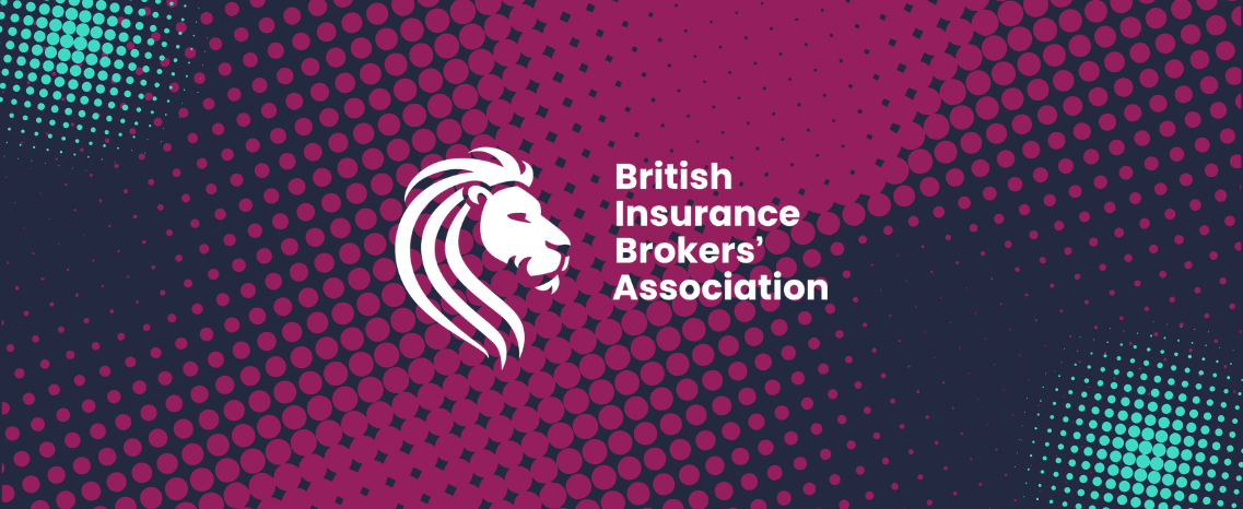 Time:To – meet Momentum Broker Solutions at BIBA 2026!