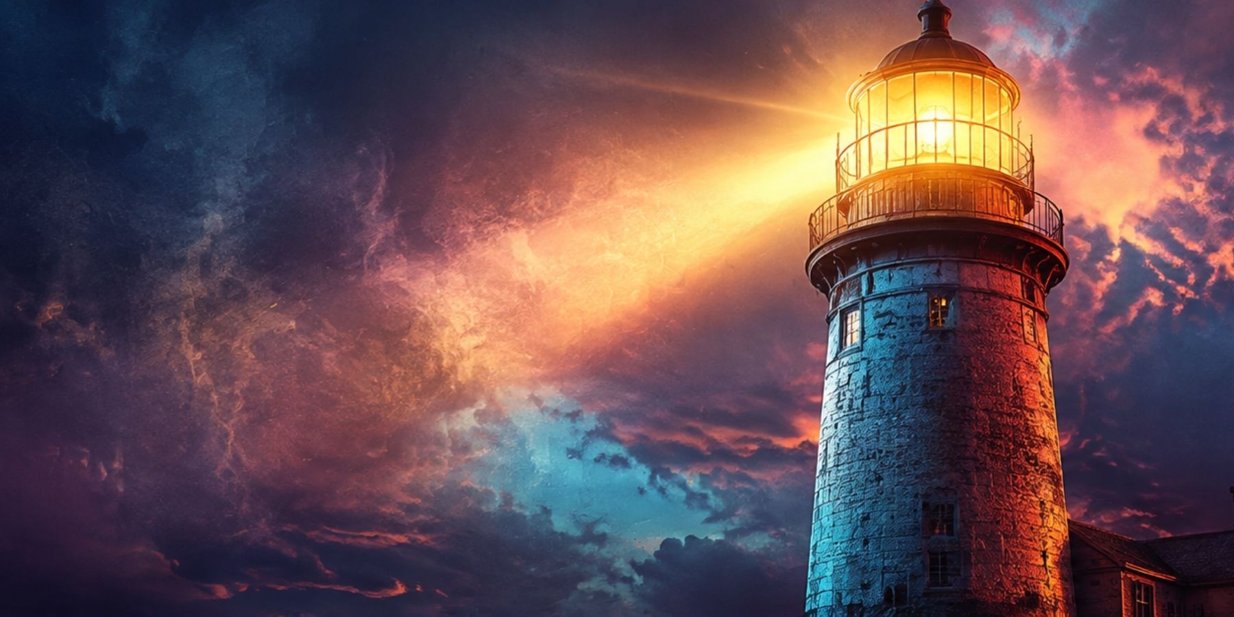 How an insurance broker network supports an independent brokerage