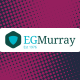 E G Murray celebrates 50 years as family brokerage
