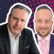 Momentum 101: Real Broker Stories from Year One