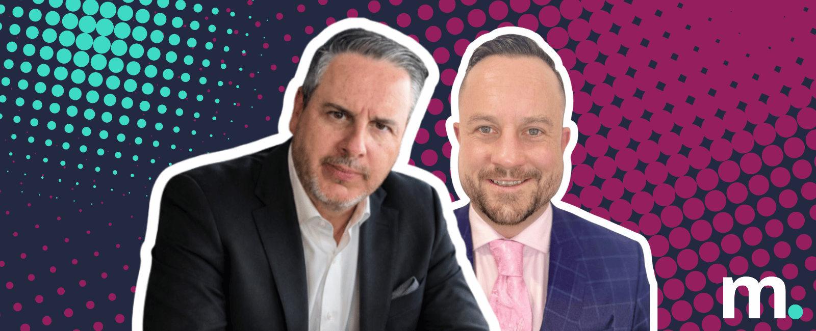 Momentum 101: Real Broker Stories from Year One