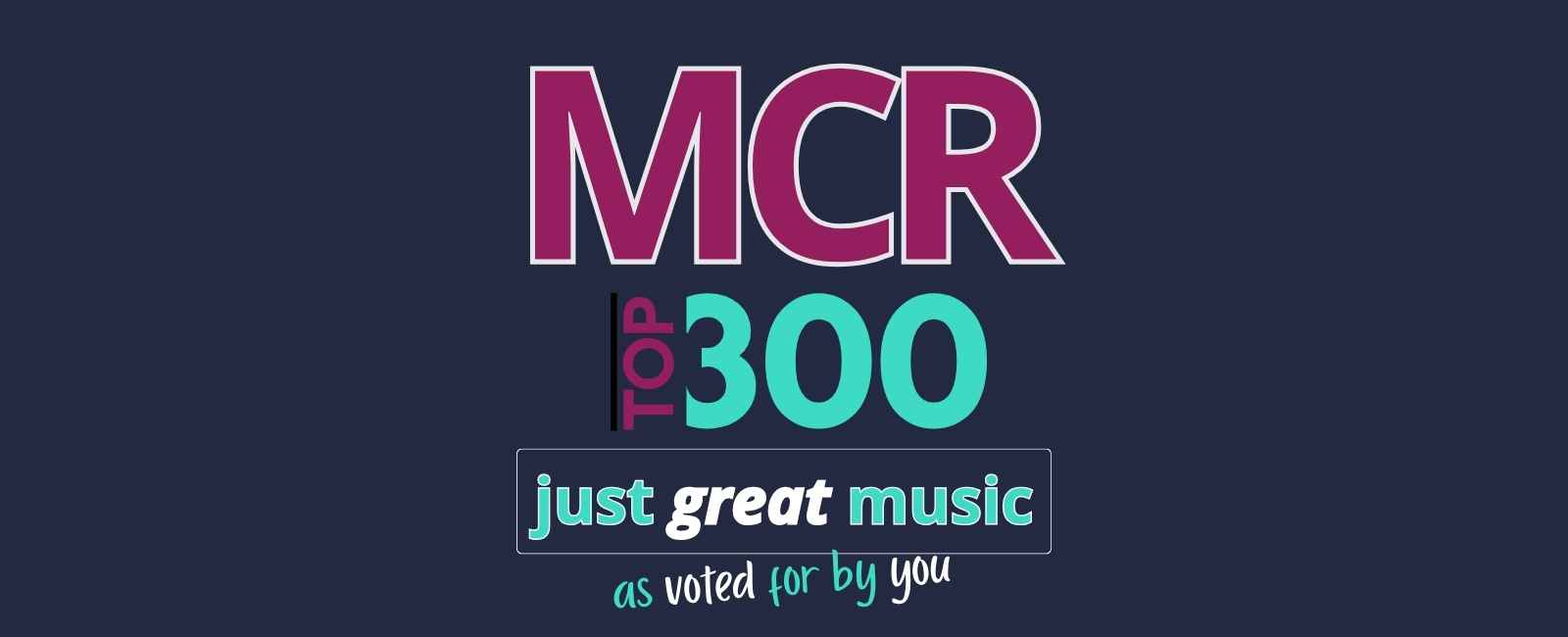 MCR Returns